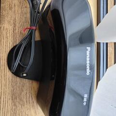 RULO（ルーロ）ジャンクの画像