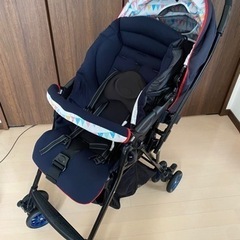 子供用品 ベビー用品 ベビーカー、バギー