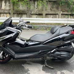 お問い合わせありがとうございました。