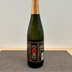 焼酎　白玉の露　720ml