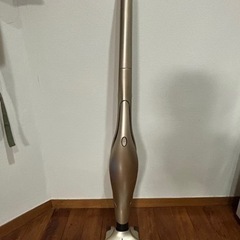 家電 生活家電 掃除機