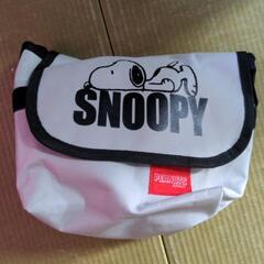 お取引中✨スヌーピー✨ショルダー