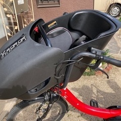 自転車 電動アシスト自転車の画像