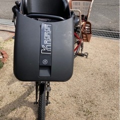 自転車 電動アシスト自転車の画像