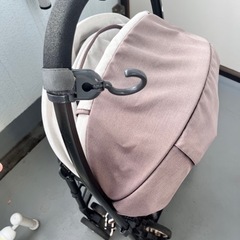 子供用品 ベビー用品 チャイルドシート