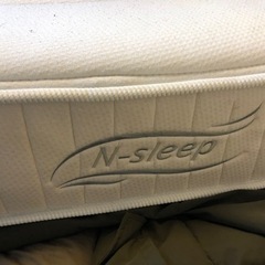 家具 寝具 マットレス