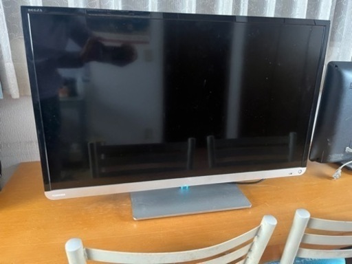 家電 テレビ 液晶テレビ