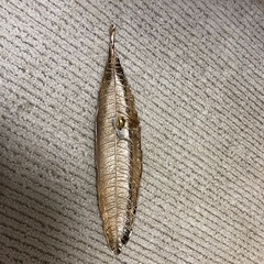 服/ファッション アクセサリー ネックレス