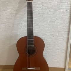 【ケース付き】KODAIRA AST60 日本製