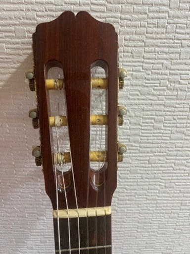 【ケース付き】KODAIRA AST60 日本製