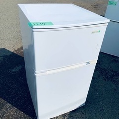 もってけドロボウ価格⭐️送料設置無料❗️冷蔵庫/洗濯機⭐️限界突破