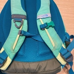 靴/バッグ バッグ リュックサックの画像