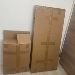家具  机　デスク