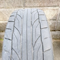 ホイル美品 RAYS Homura 2×9plus　4本セットの画像