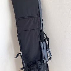 スポーツ スノーボード スノボーバッグの画像