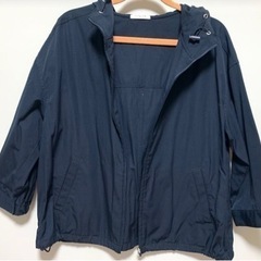 🍀マウンテンパーカー🍀*゜