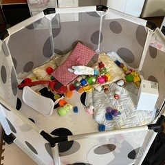 おもちゃ おもちゃ ままごとの画像