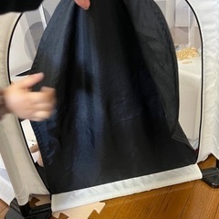 おもちゃ おもちゃ ままごとの画像