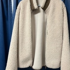 掲載終了間近