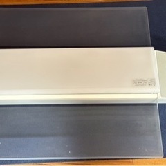 パナソニック LEDシーリングライト