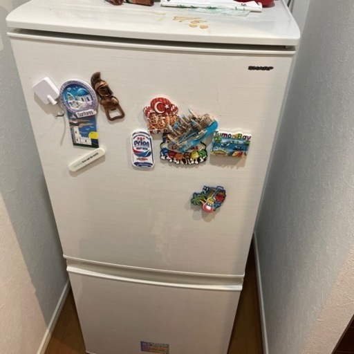 家電 キッチン家電 冷蔵庫