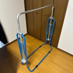 スポーツ フィットネス、トレーニング