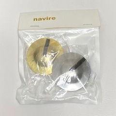 フィンガーシンバル　指シンバル　ベリーダンス　知育楽器の画像