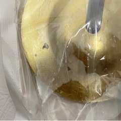 フィンガーシンバル　指シンバル　ベリーダンス　知育楽器の画像