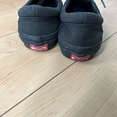 靴/バッグ 靴 スニーカーの画像