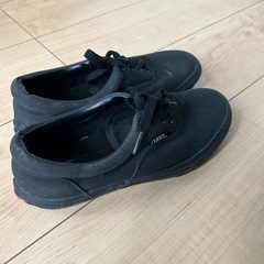 靴/バッグ 靴 スニーカーの画像
