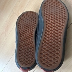 靴/バッグ 靴 スニーカーの画像