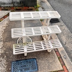 生活雑貨 家庭用品 ガーデニング