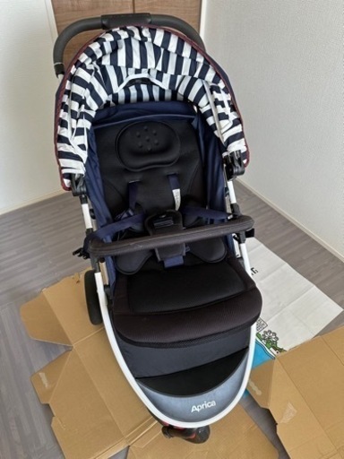 最終値下げ子供用品 ベビー用品 ベビーカー、バギー