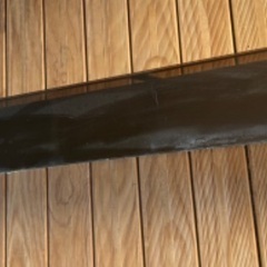 上部濾過槽 ブラック　上部フィルター　水上フィルター　大型水槽用 