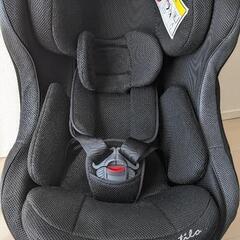 子供用品 ベビー用品 チャイルドシート