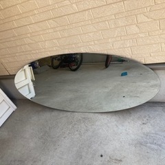 鏡