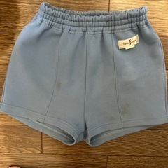 幼稚園体操服