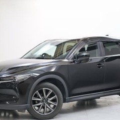 保証人様不要プランはじめました❗️❗️　マツダ　CX-5　XD　...