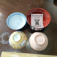 くまモンと山中漆器コラボの御椀の画像