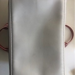 ゴルフ　ラウンドバック　の画像