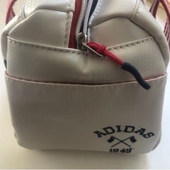 ゴルフ　ラウンドバック　の画像