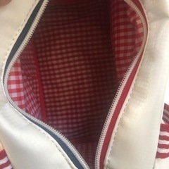 ゴルフ　ラウンドバック　の画像