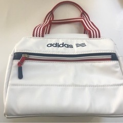 ゴルフ　ラウンドバック　