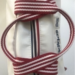 ゴルフ　ラウンドバック　の画像