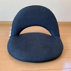 家具 椅子 座椅子