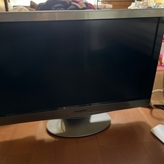 家電 テレビ 液晶テレビ