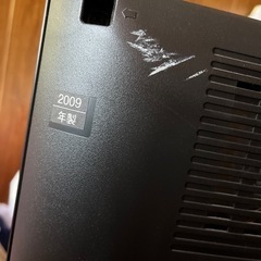 家電 テレビ 液晶テレビの画像