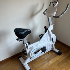 スポーツ フィットネス、トレーニング
