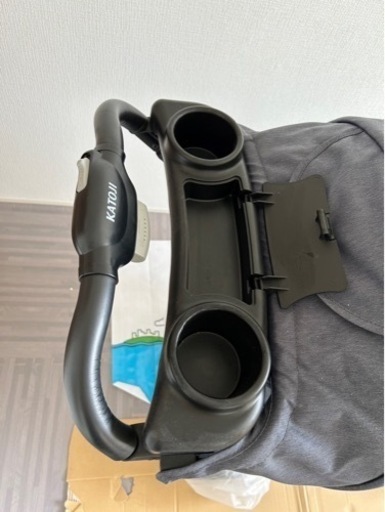 子供用品 ベビー用品 ベビーカー、バギー