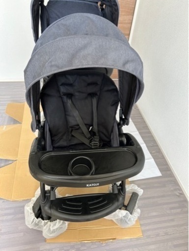 子供用品 ベビー用品 ベビーカー、バギー